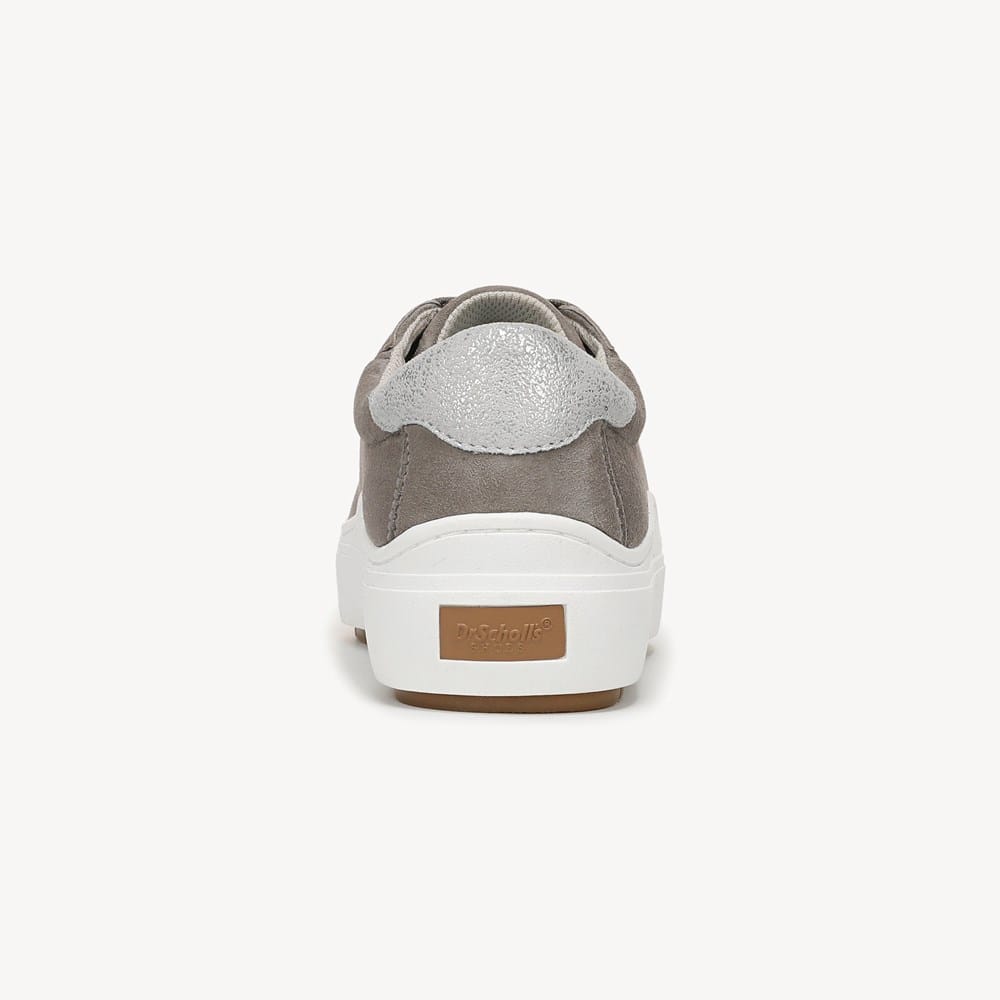 Women's Take Time Sneaker - Image 6