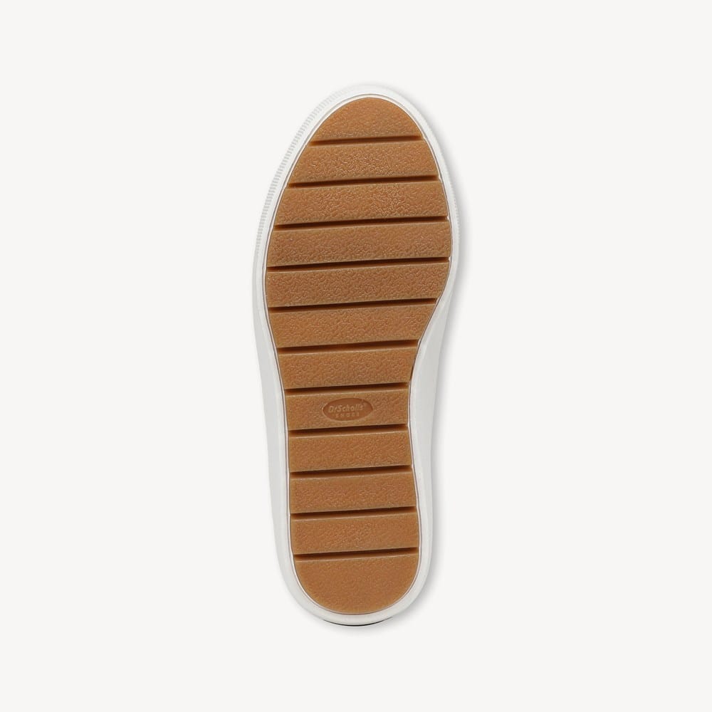 Women's Take Time Sneaker - Image 7