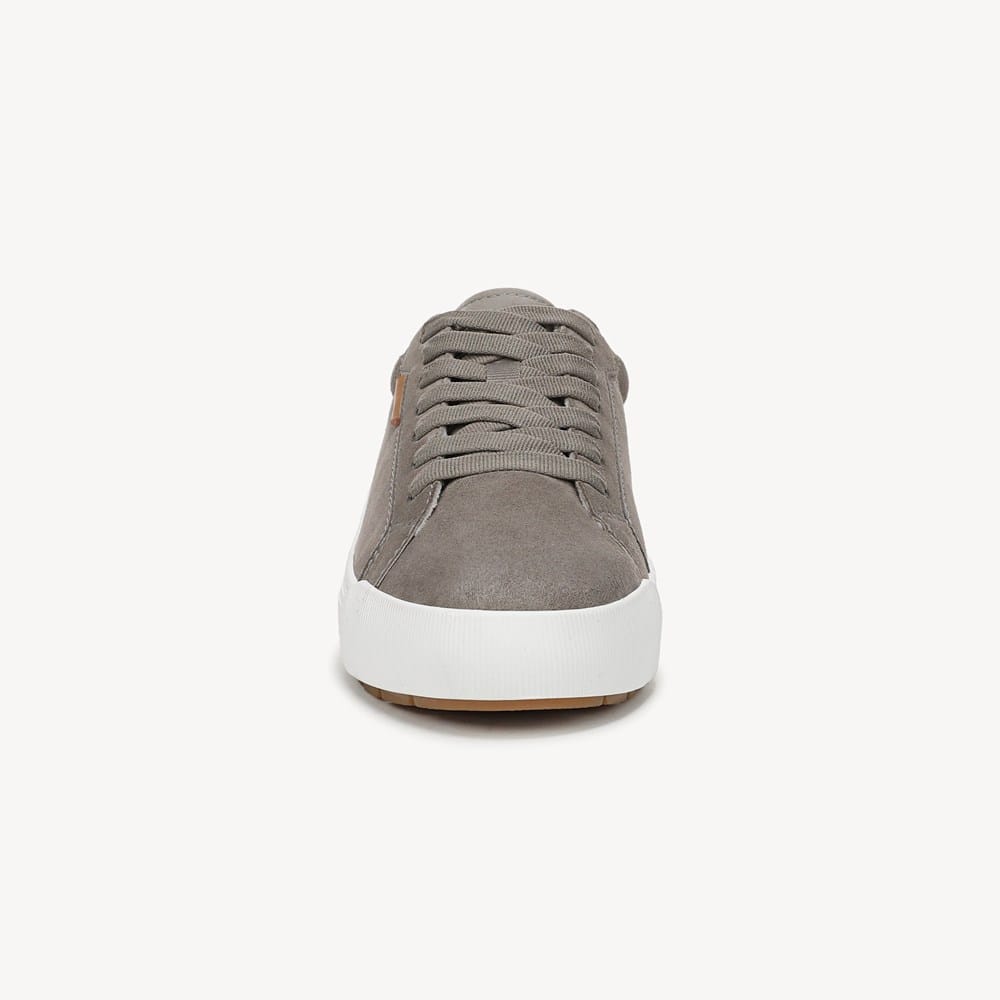 Women's Take Time Sneaker - Image 5