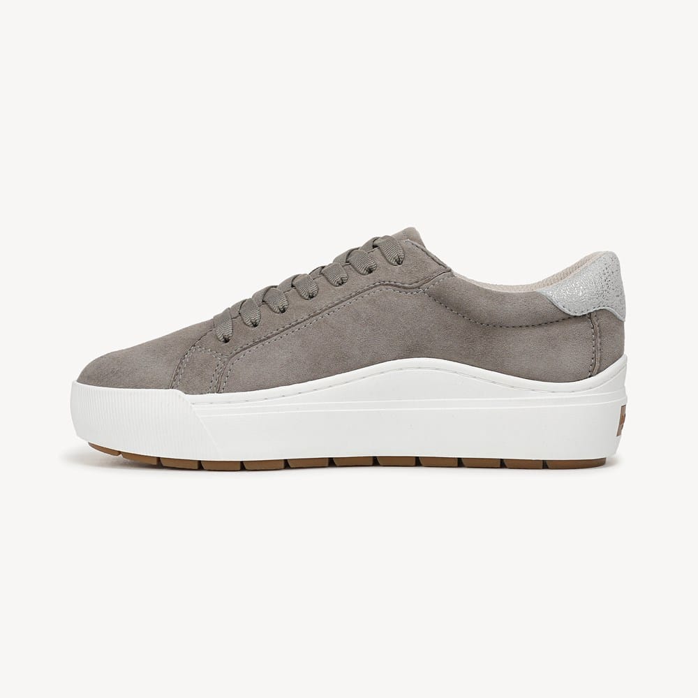 Women's Take Time Sneaker - Image 4