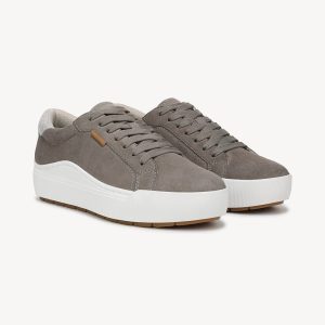 Women's Take Time Sneaker