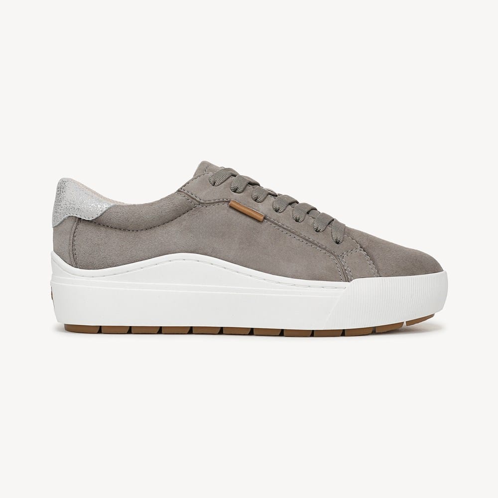 Women's Take Time Sneaker - Image 3