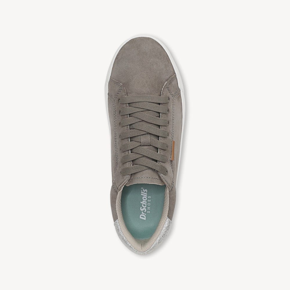 Women's Take Time Sneaker - Image 2