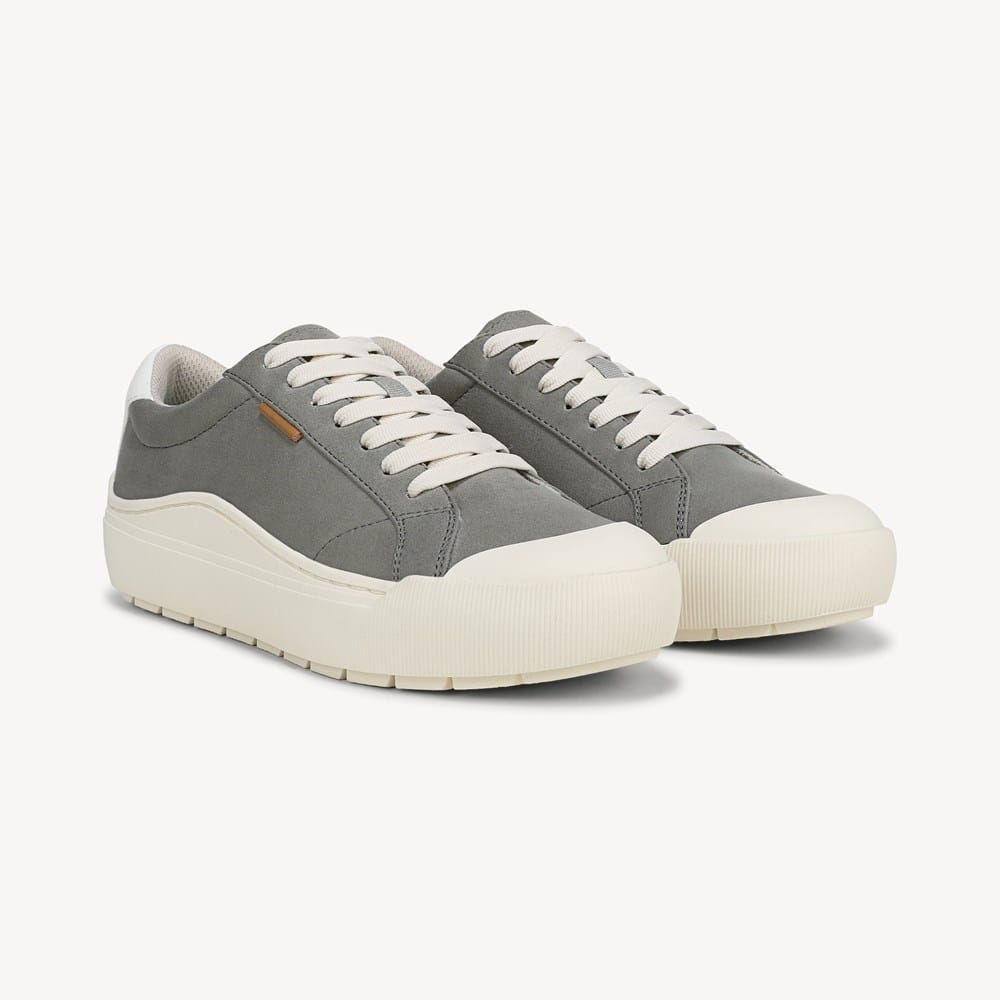 Women's Time Off Sneaker