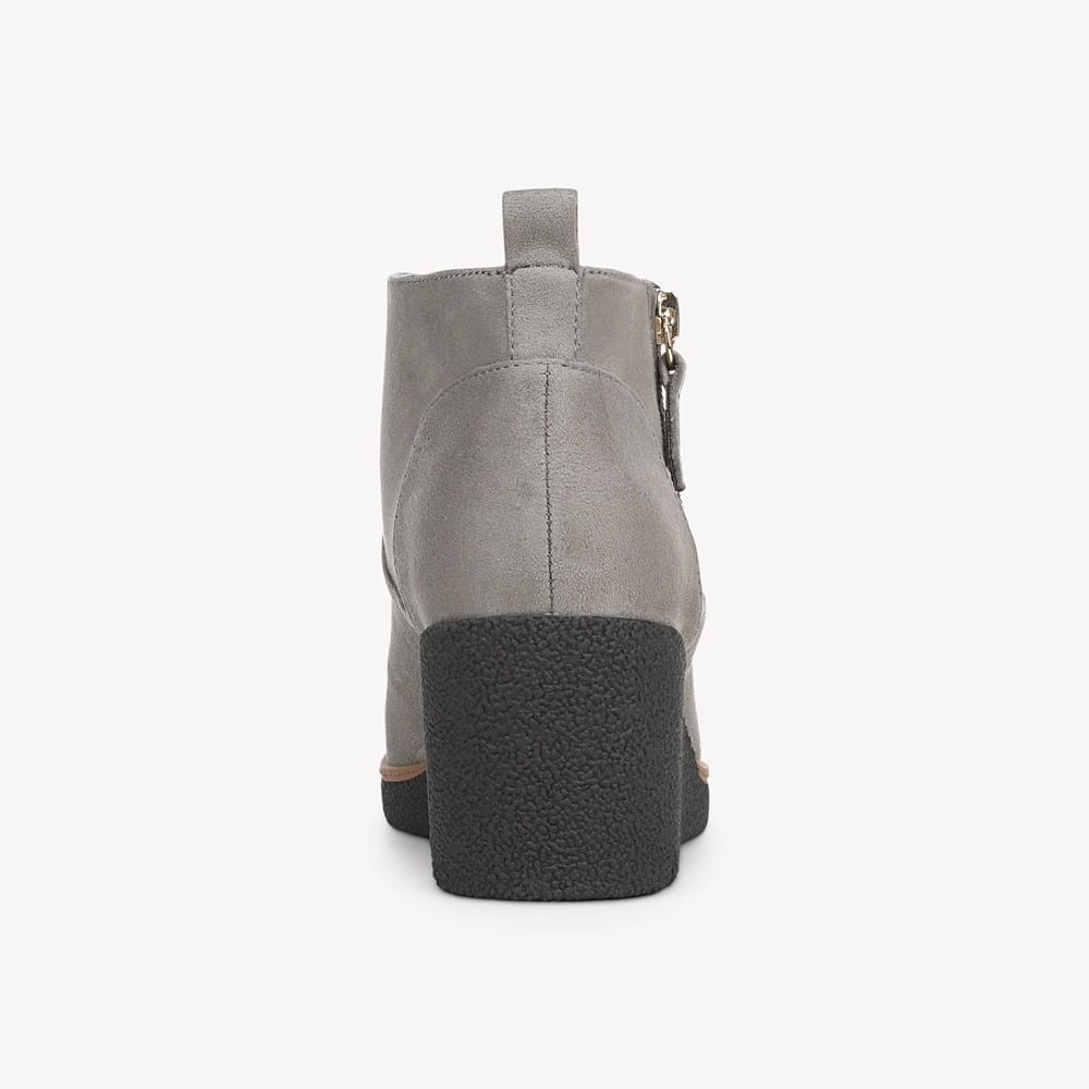 Women's Bianca Wedge Bootie - Image 6