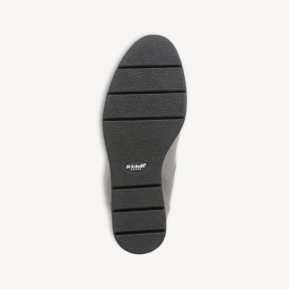 Women's Bianca Wedge Bootie - Image 7