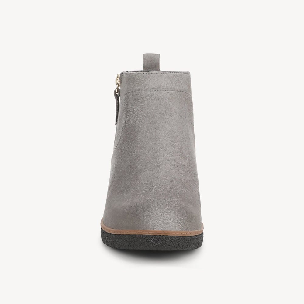 Women's Bianca Wedge Bootie - Image 5
