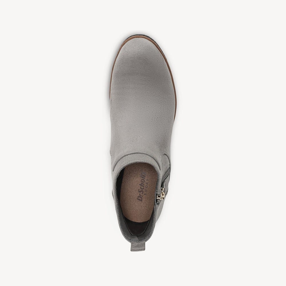 Women's Bianca Wedge Bootie - Image 2