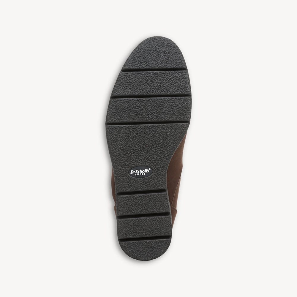 Women's Bianca Wedge Bootie - Image 7
