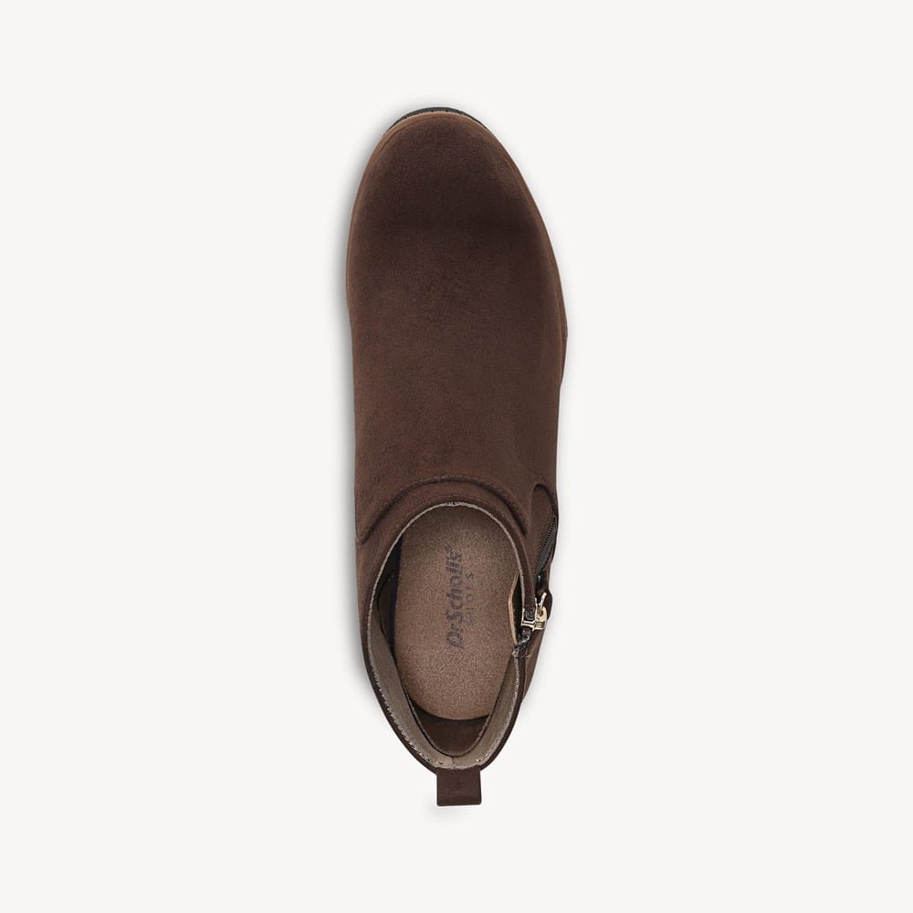 Women's Bianca Wedge Bootie - Image 2