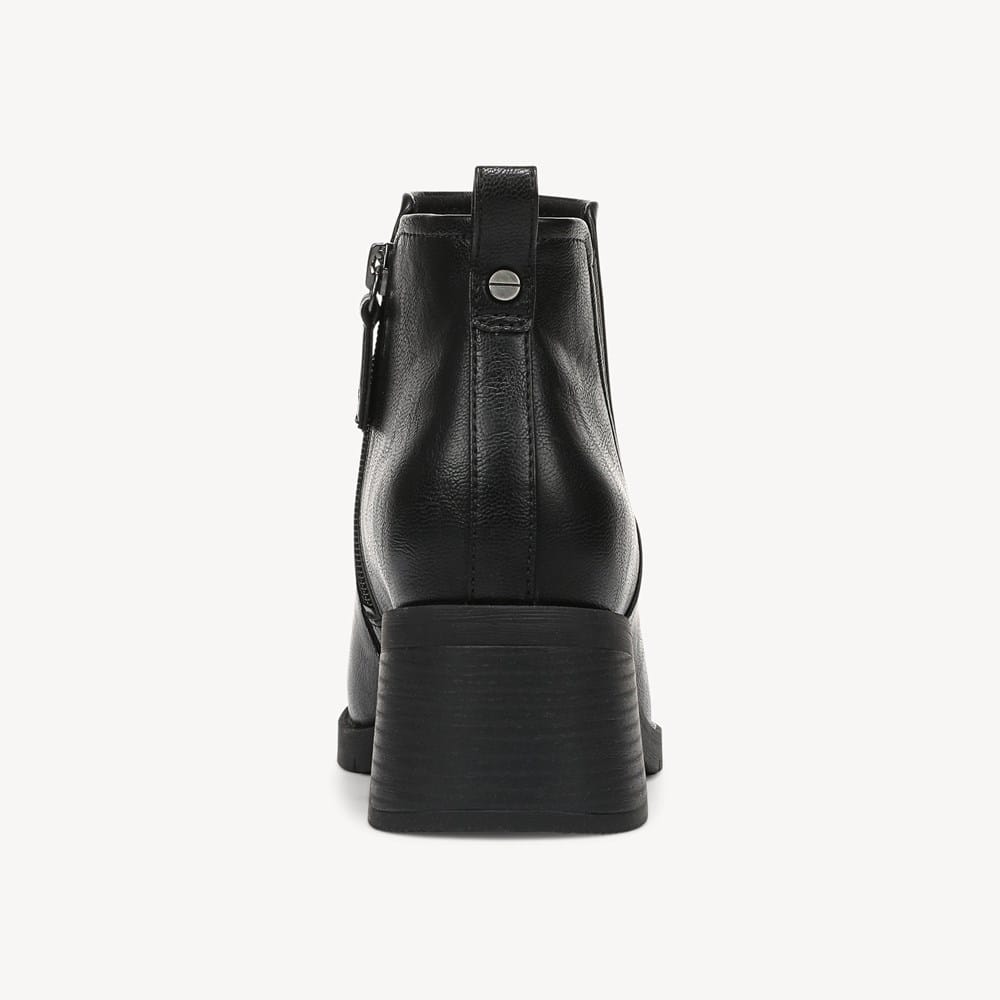 Women's Joplin Low Ankle Boot - Image 6