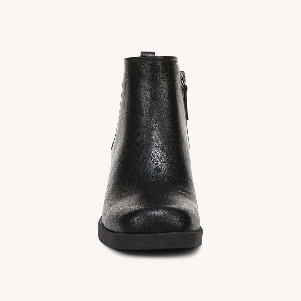 Women's Joplin Low Ankle Boot - Image 5