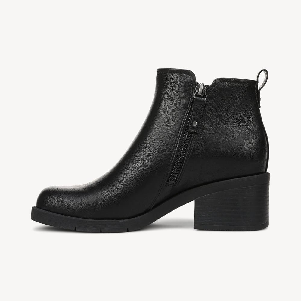 Women's Joplin Low Ankle Boot - Image 4