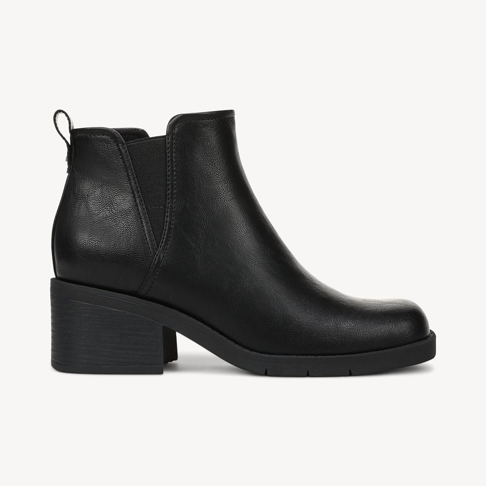 Women's Joplin Low Ankle Boot - Image 3