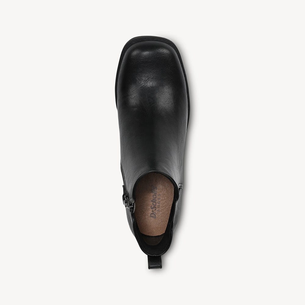 Women's Joplin Low Ankle Boot - Image 2
