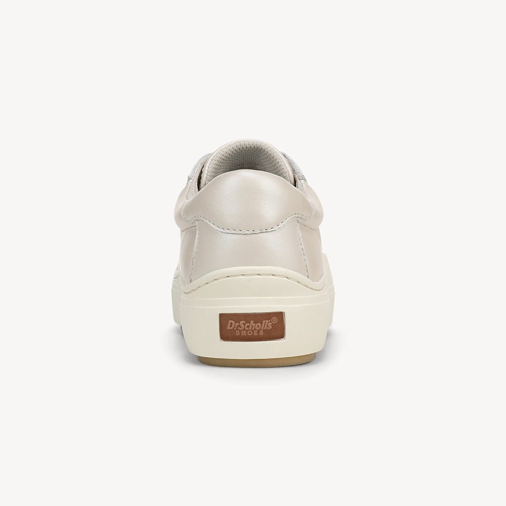 Women's Take Time Sneaker - Image 6