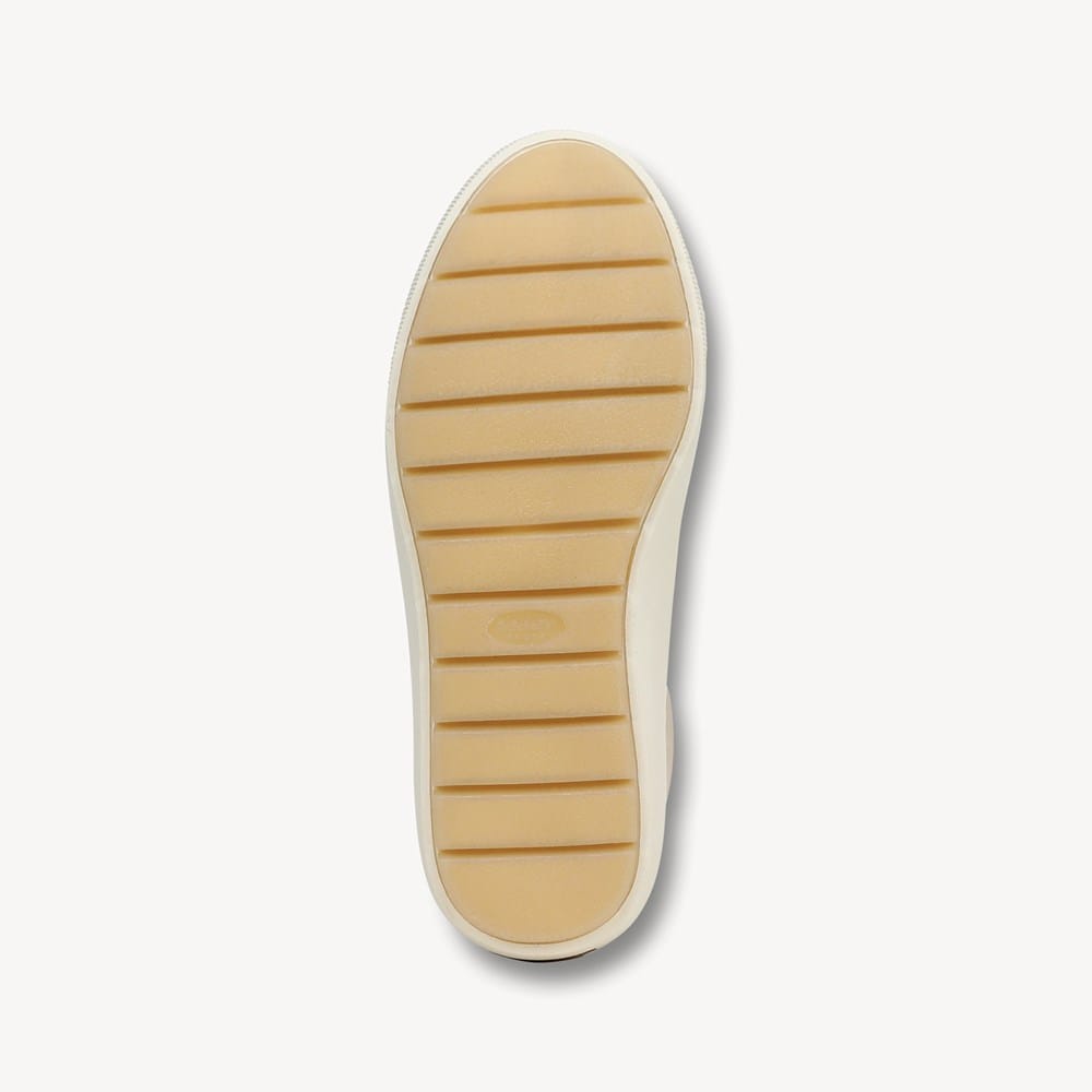 Women's Take Time Sneaker - Image 7