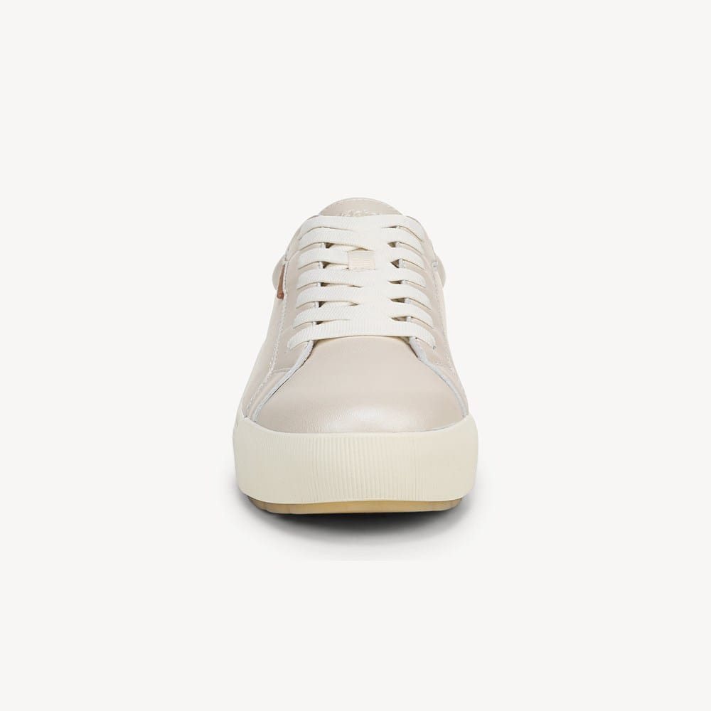 Women's Take Time Sneaker - Image 5