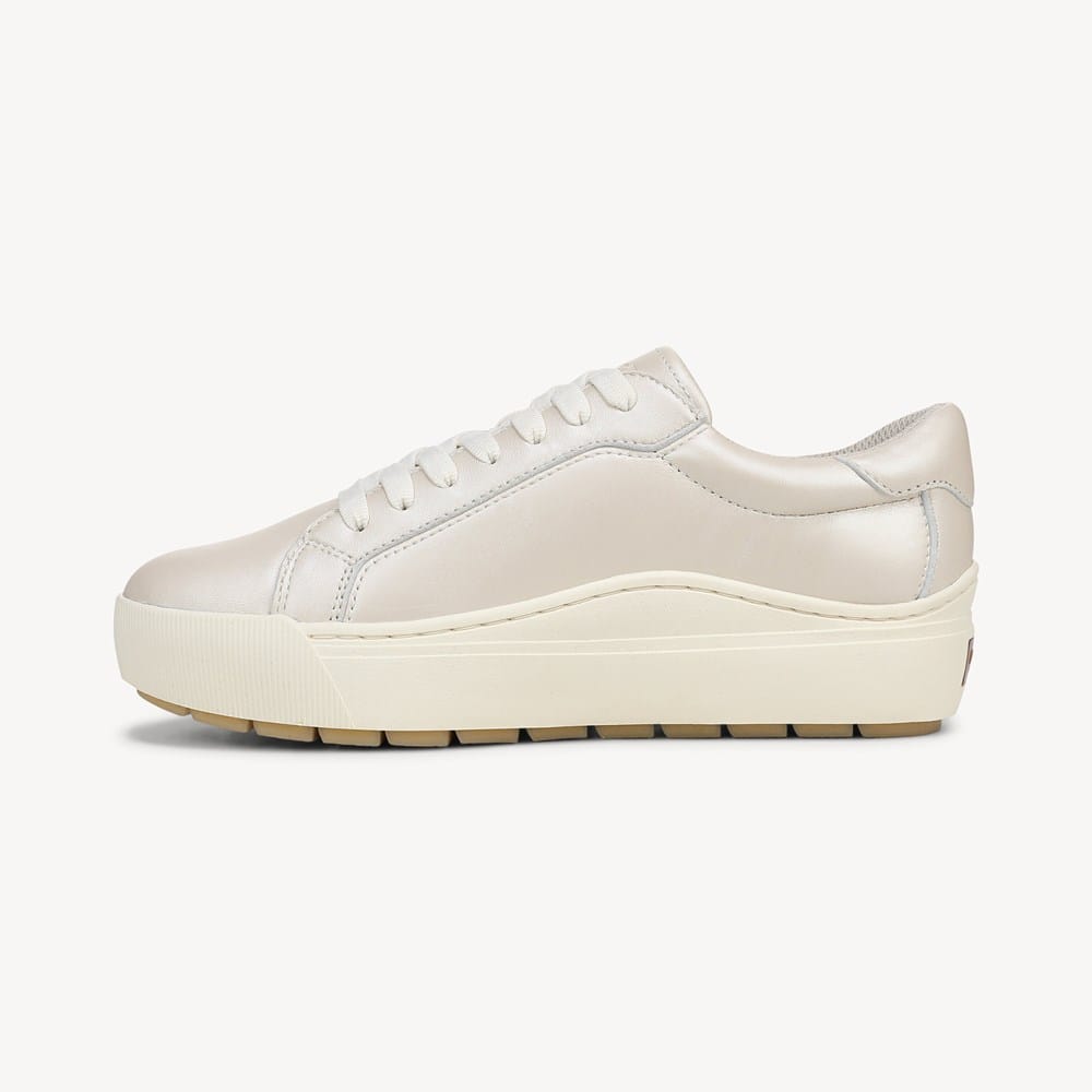 Women's Take Time Sneaker - Image 4
