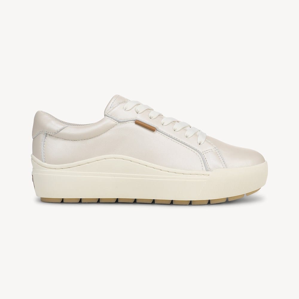 Women's Take Time Sneaker - Image 3