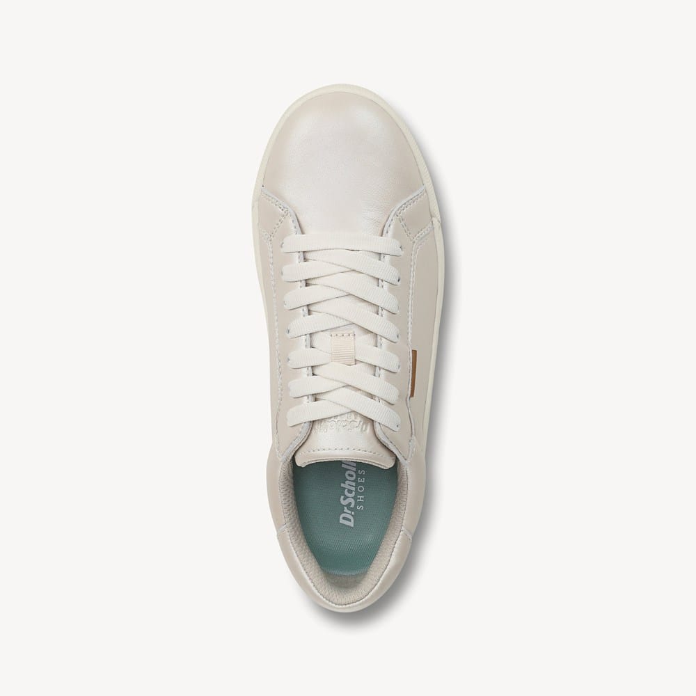 Women's Take Time Sneaker - Image 2