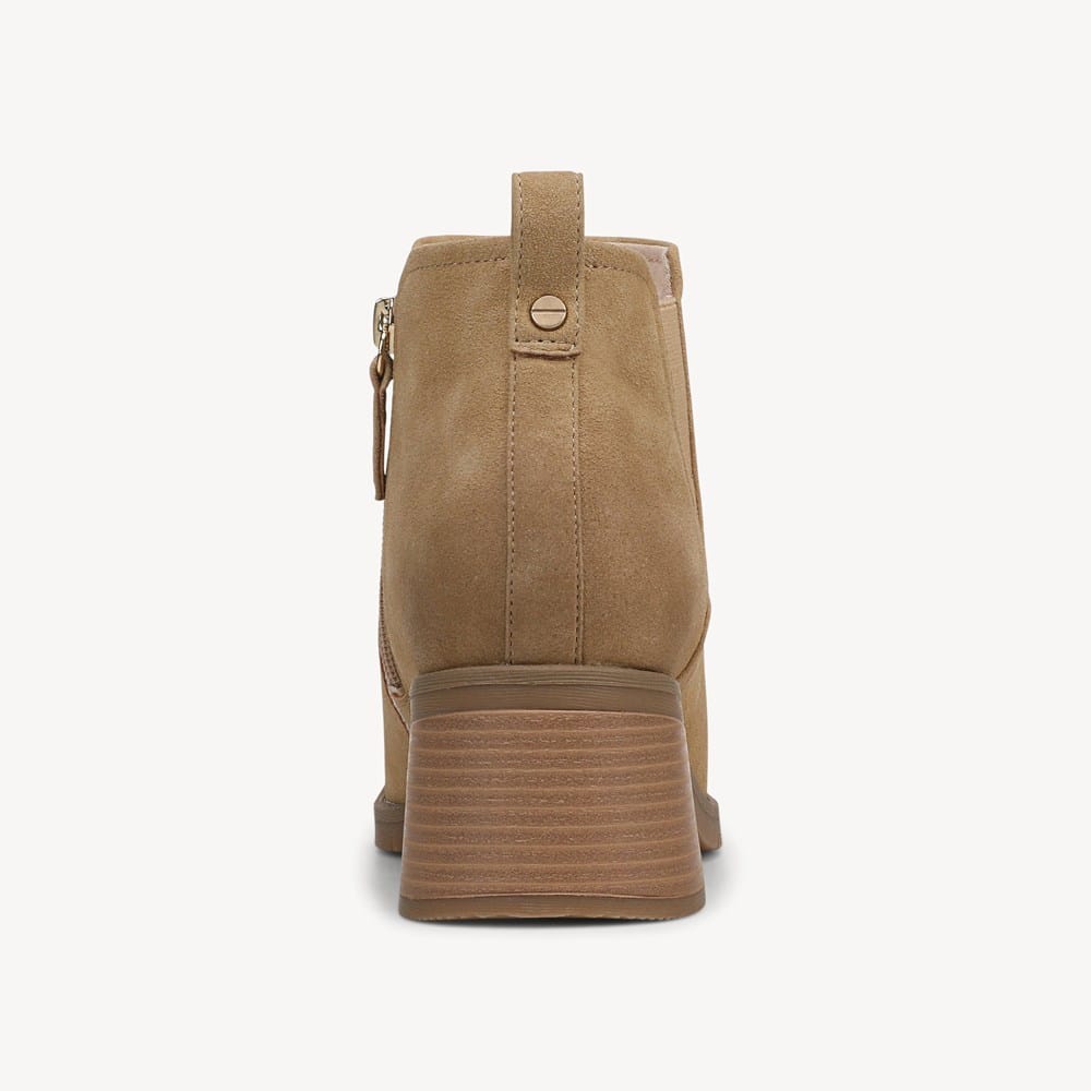 Women's Joplin Low Ankle Boot - Image 6