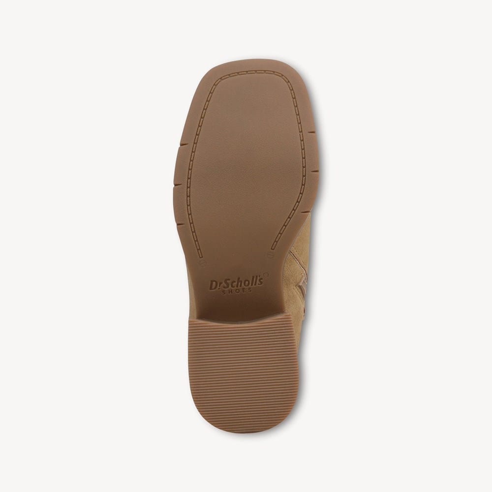 Women's Joplin Low Ankle Boot - Image 7