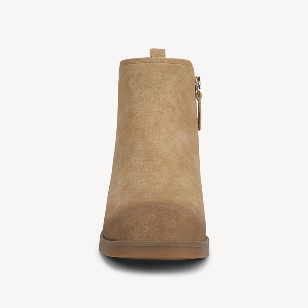 Women's Joplin Low Ankle Boot - Image 5