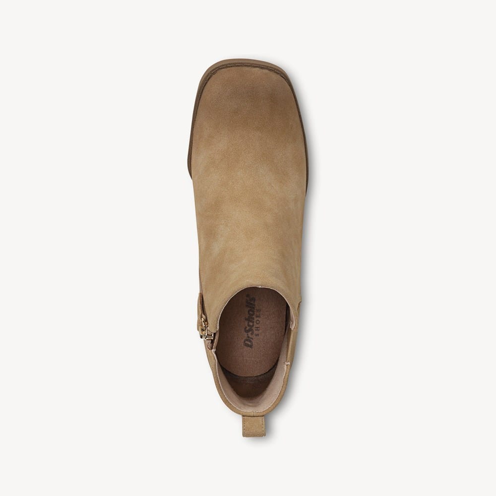 Women's Joplin Low Ankle Boot - Image 2