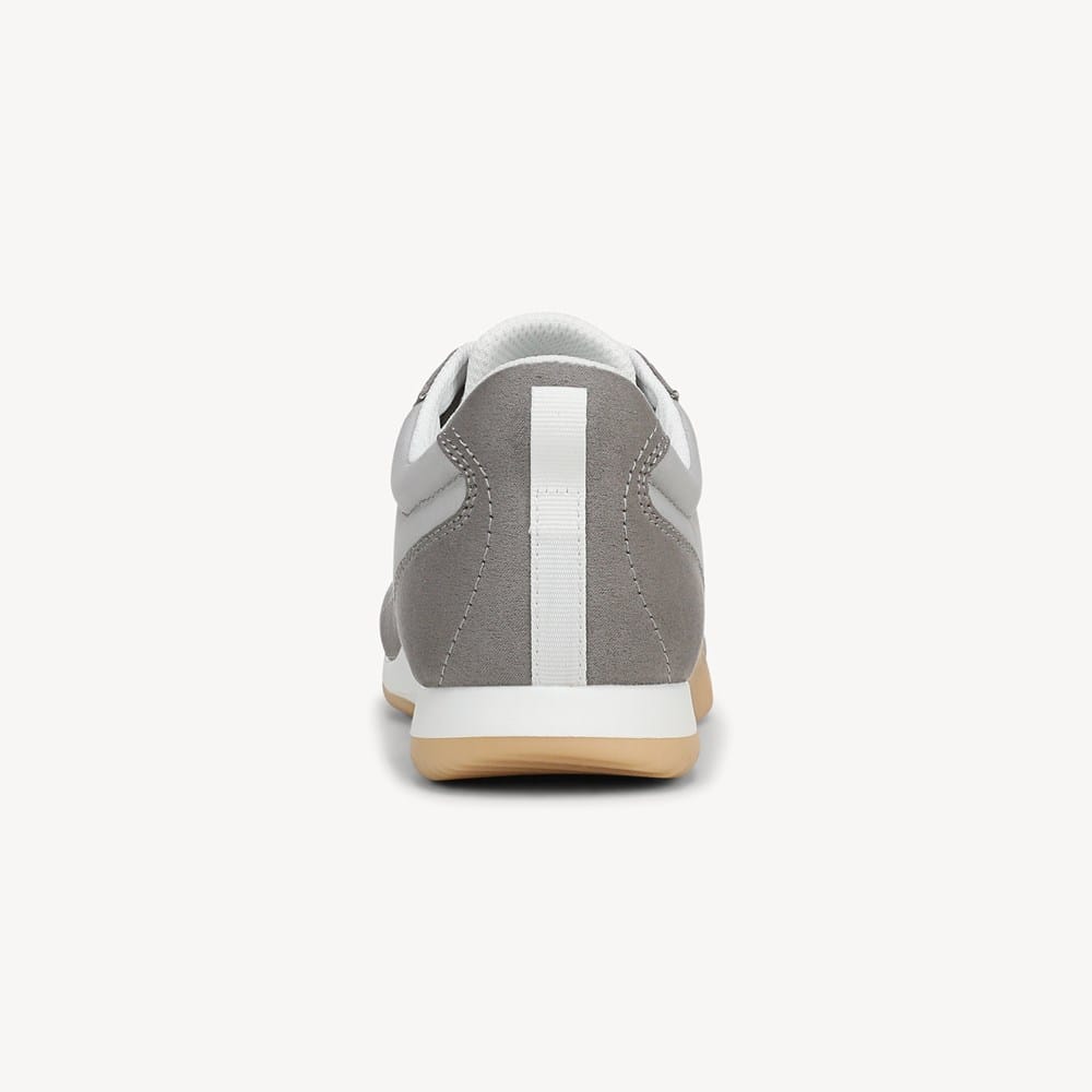 Women's Good Ol Days Lace Sneaker - Image 6