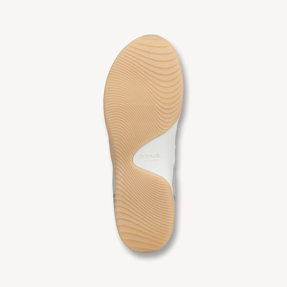 Women's Good Ol Days Lace Sneaker - Image 7