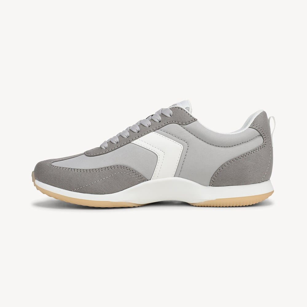 Women's Good Ol Days Lace Sneaker - Image 4