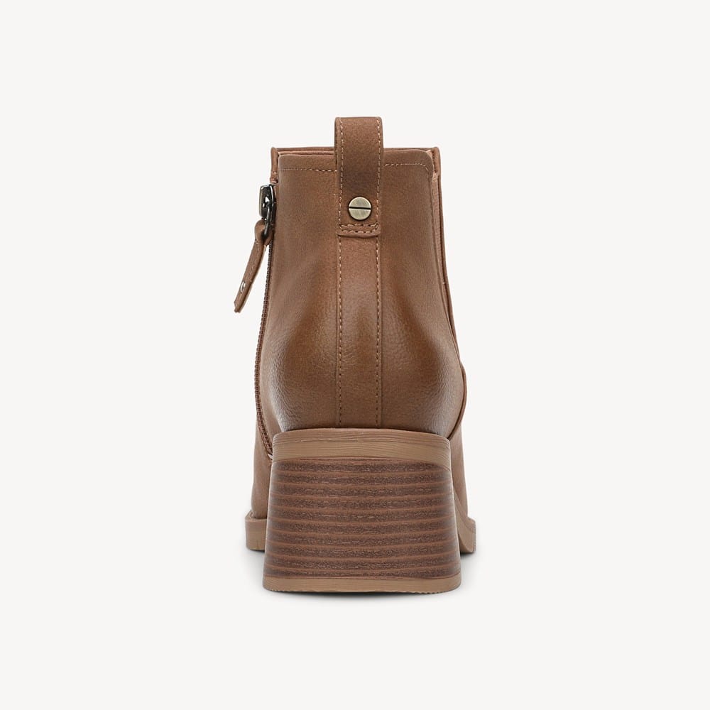 Women's Joplin Low Ankle Boot - Image 6