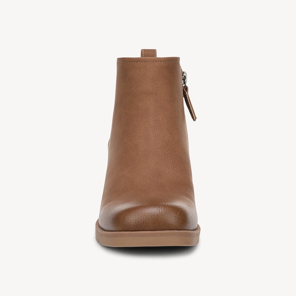 Women's Joplin Low Ankle Boot - Image 5