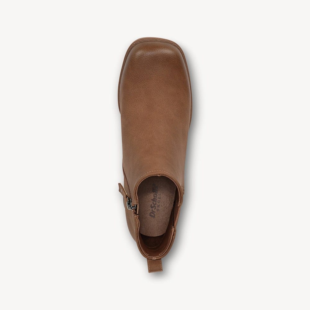 Women's Joplin Low Ankle Boot - Image 2