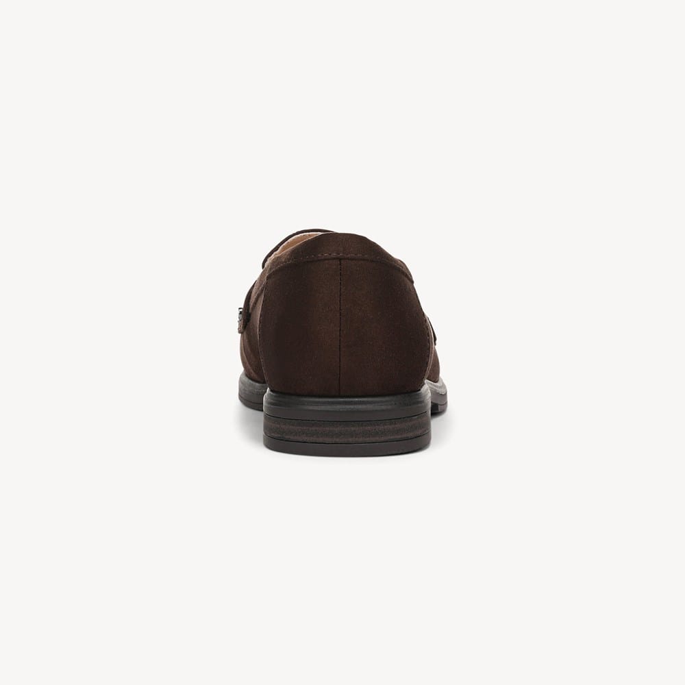 Women's Hello Loafer - Image 6