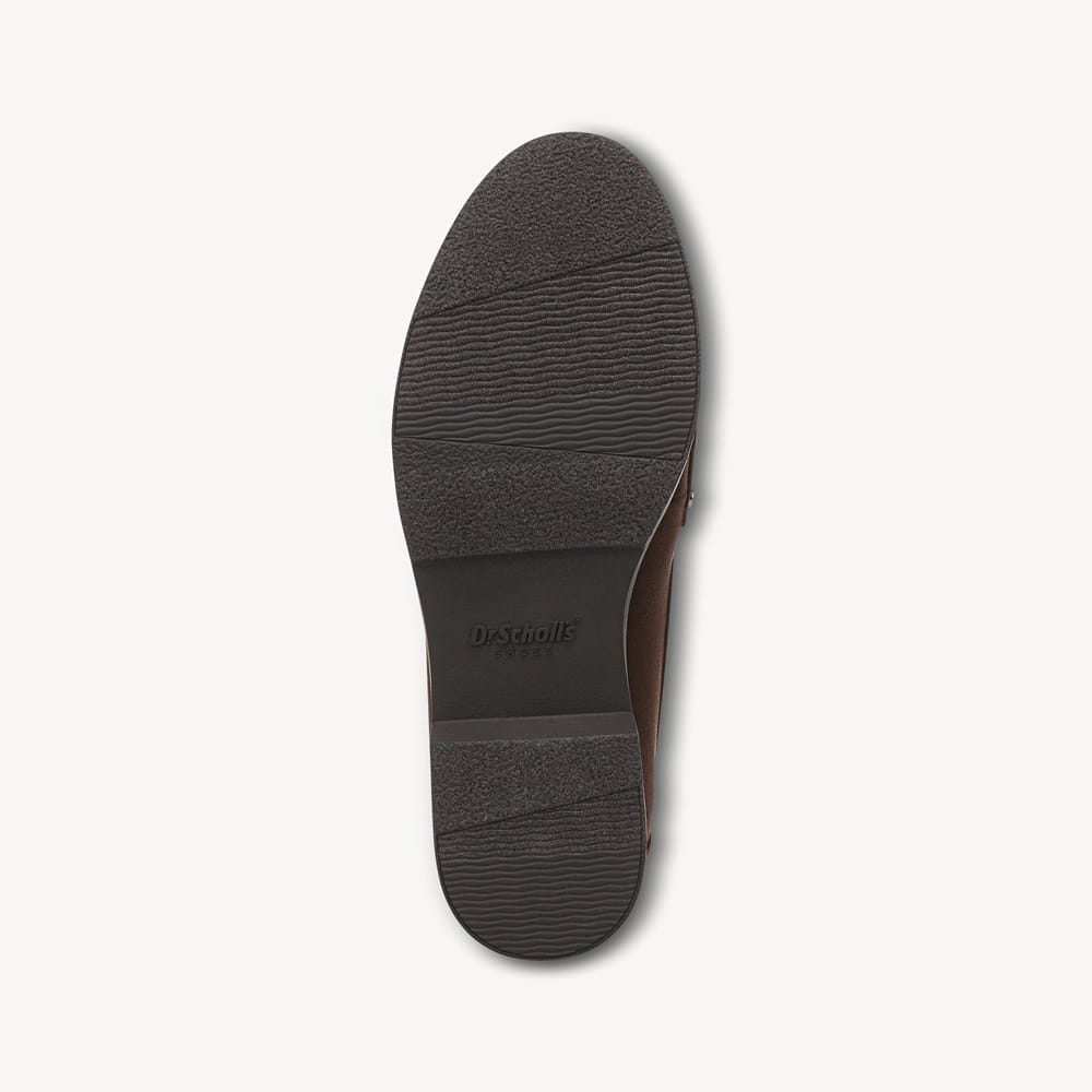 Women's Hello Loafer - Image 7