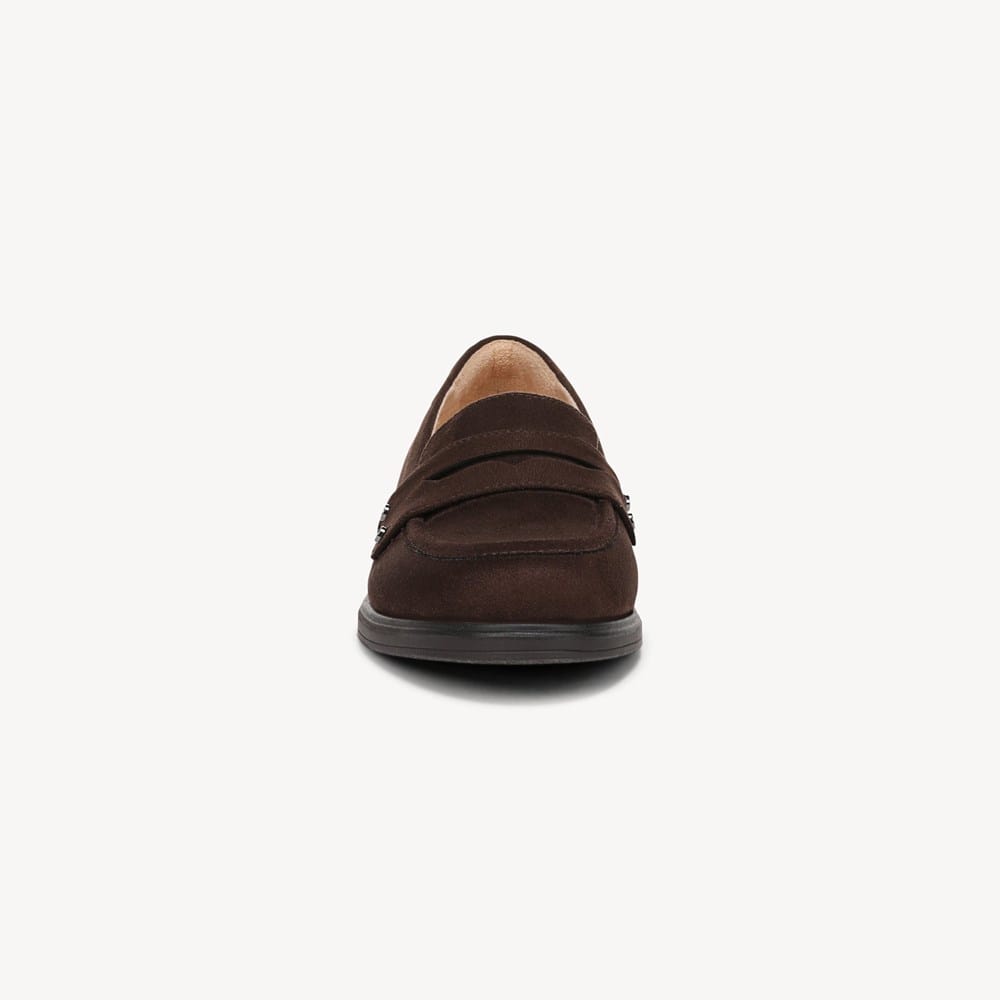 Women's Hello Loafer - Image 5
