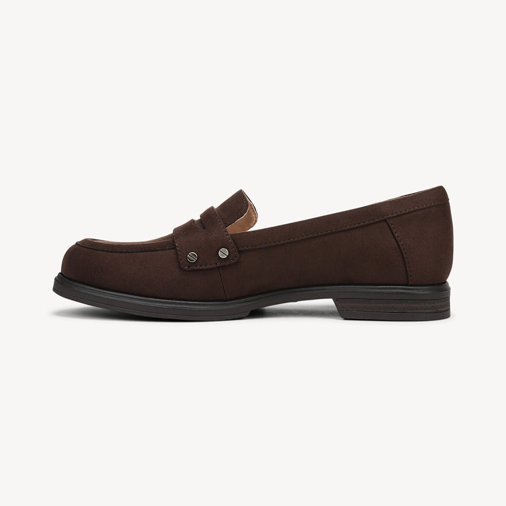 Women's Hello Loafer - Image 4