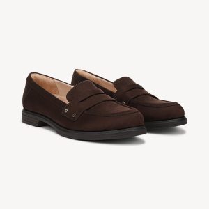 Women's Hello Loafer
