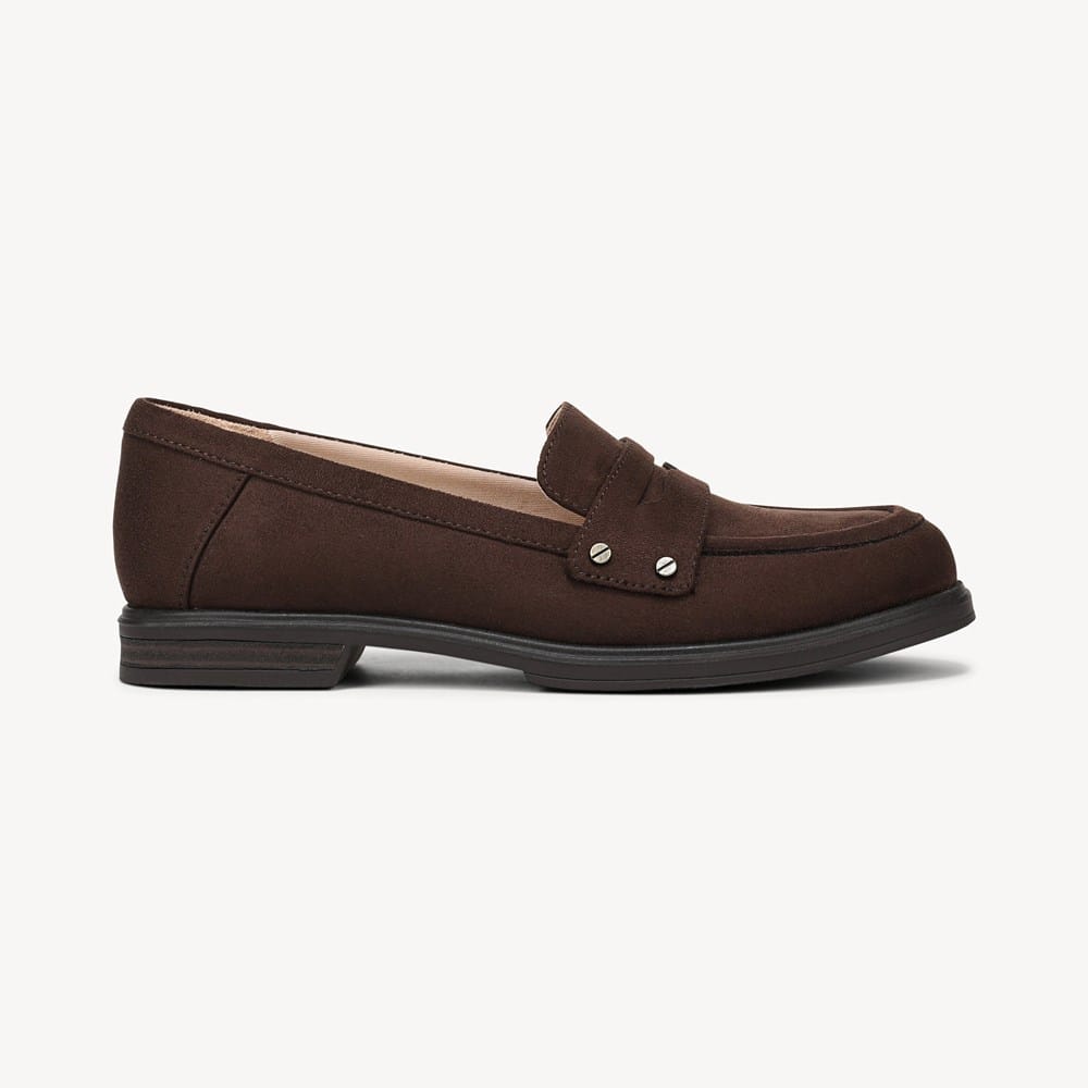 Women's Hello Loafer - Image 3