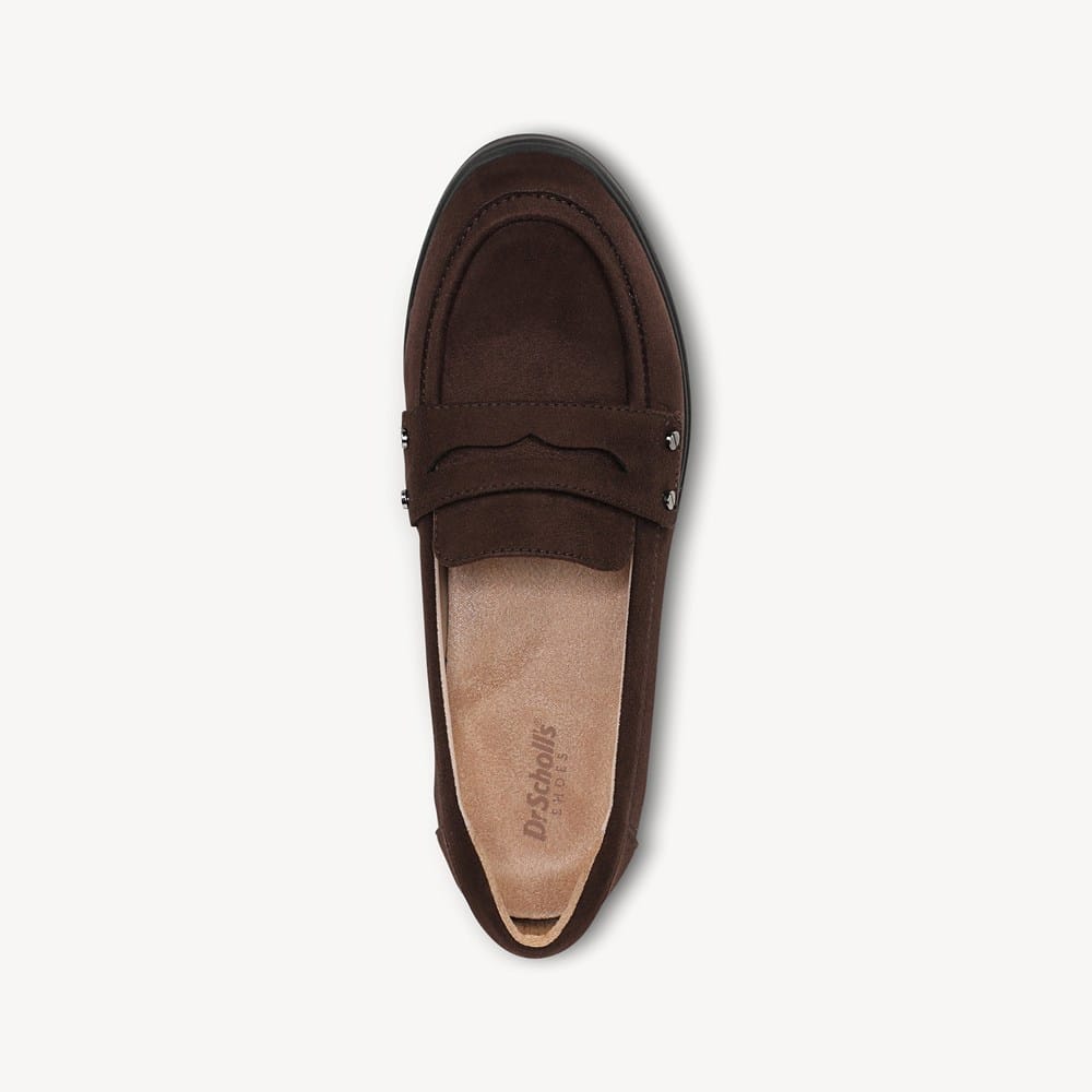 Women's Hello Loafer - Image 2