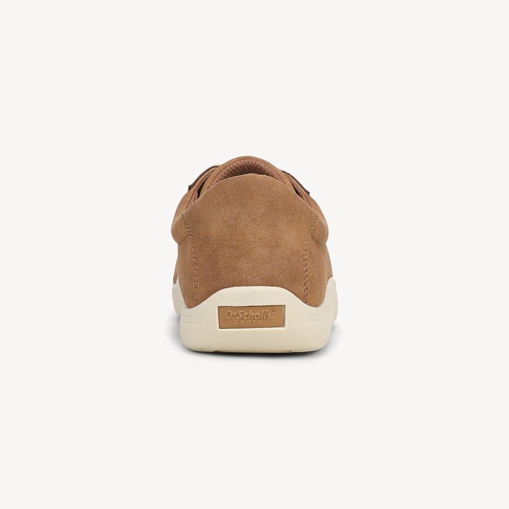 Women's Be Bright Sneaker - Image 6
