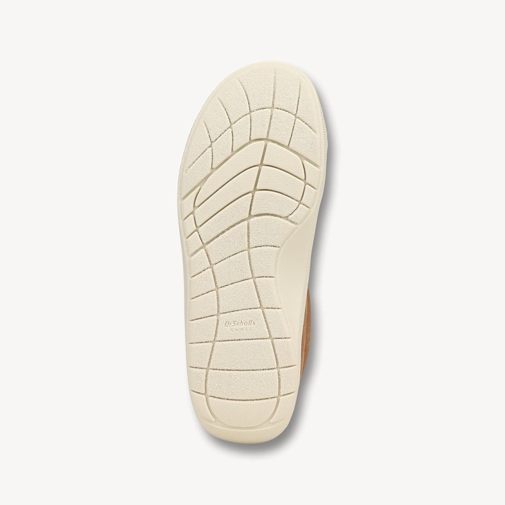 Women's Be Bright Sneaker - Image 7