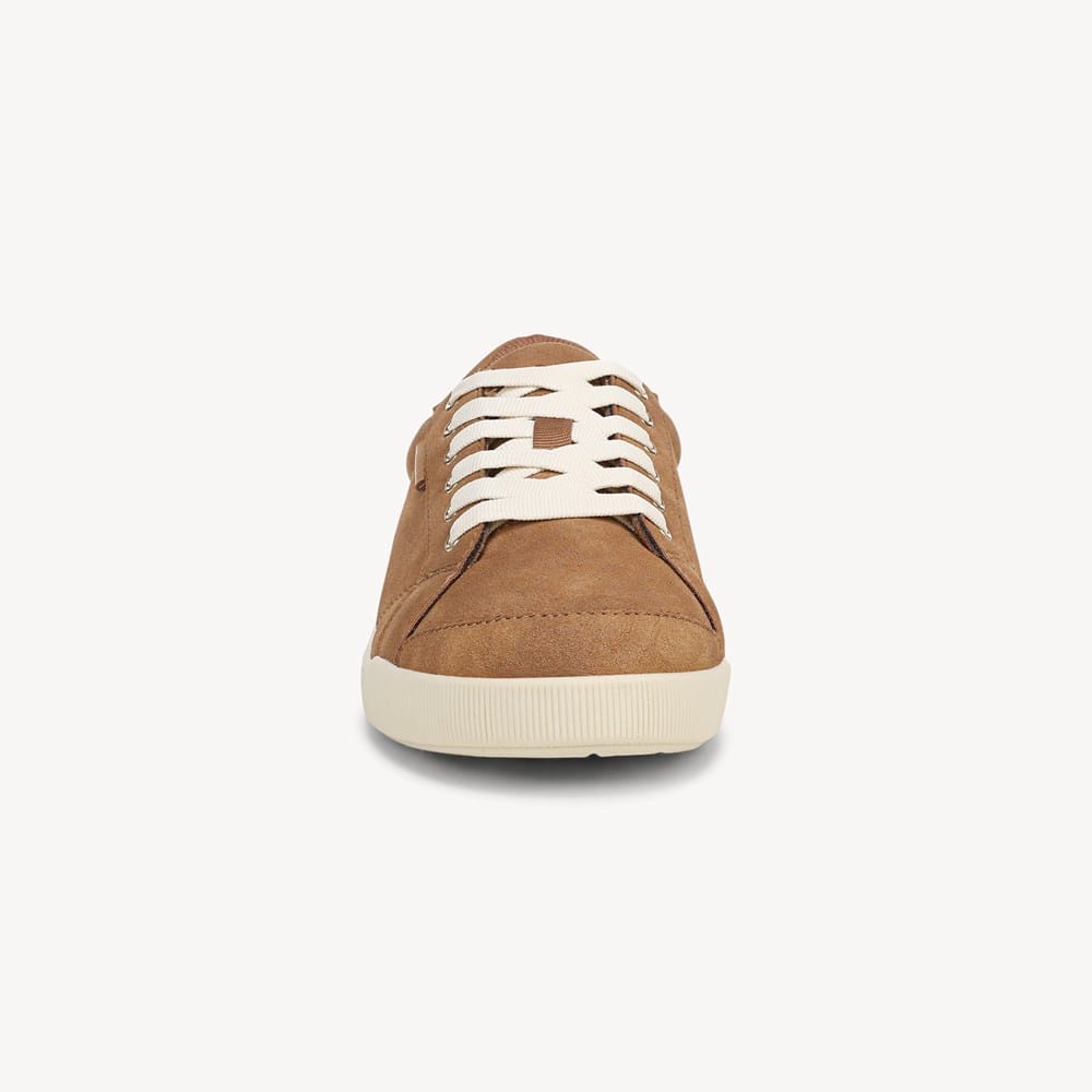 Women's Be Bright Sneaker - Image 5