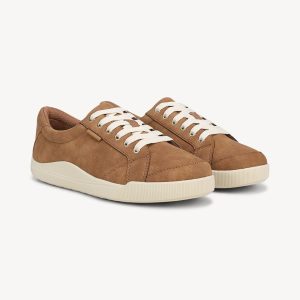 Women's Be Bright Sneaker