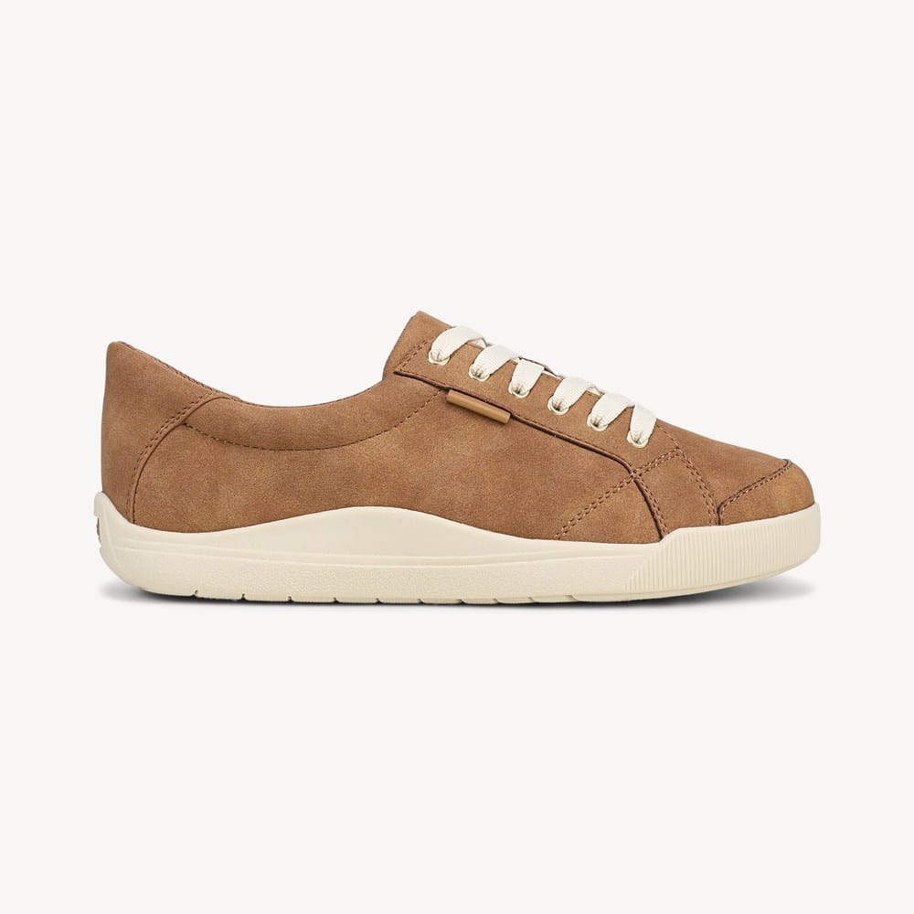 Women's Be Bright Sneaker - Image 3
