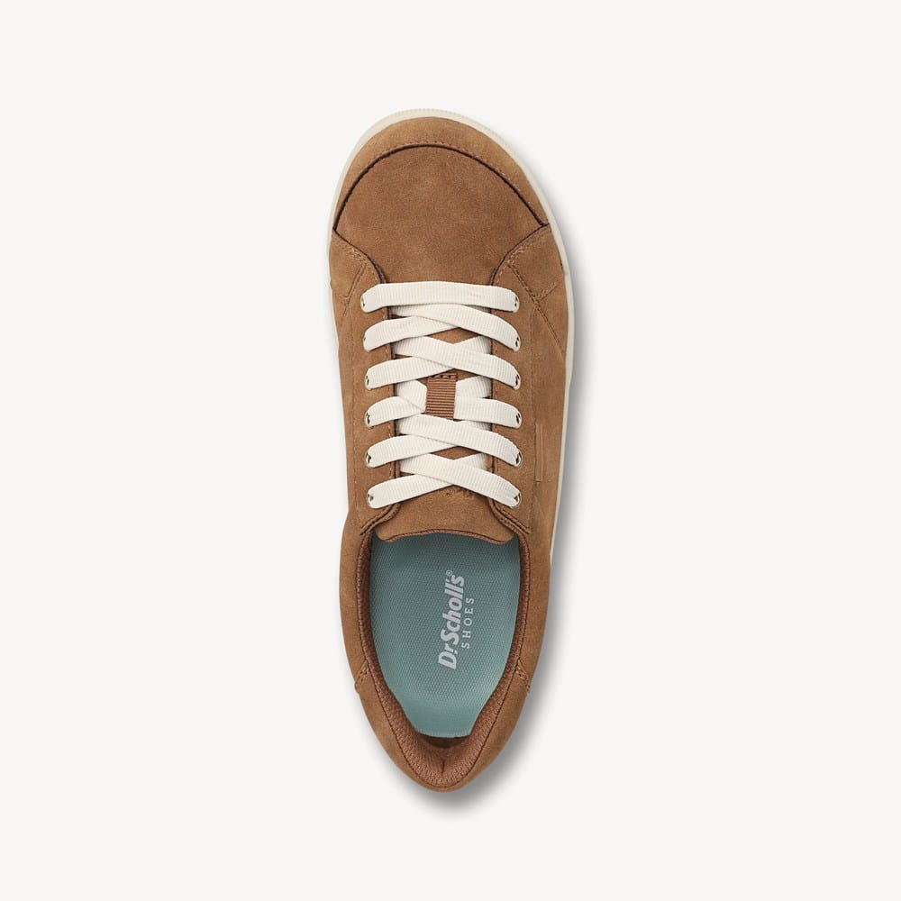 Women's Be Bright Sneaker - Image 2