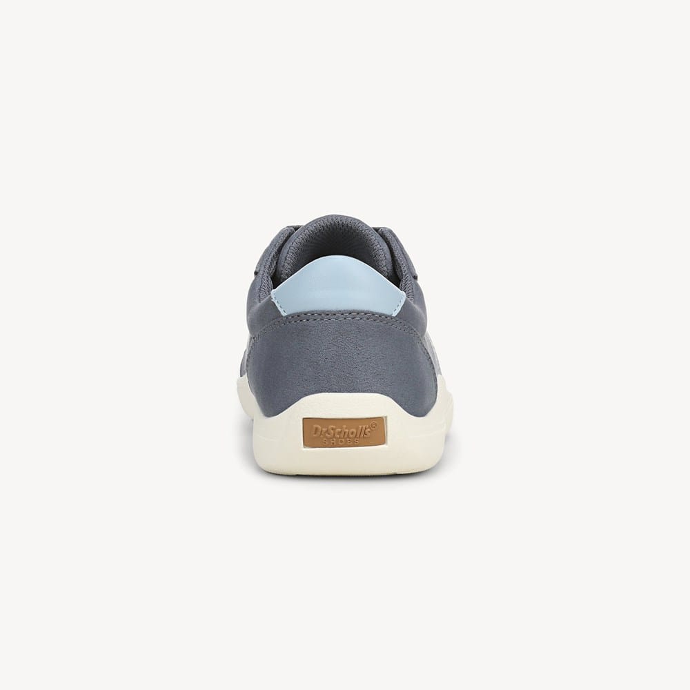 Women's Be True Lace Up Sneaker - Image 6