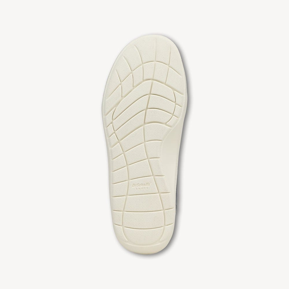 Women's Be True Lace Up Sneaker - Image 7